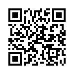 XC6806B430DR-G QRCode