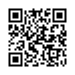 XC6806B43511-G QRCode