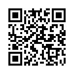 XC6806B44511-G QRCode