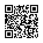 XC6806C35011-G QRCode