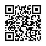 XC6806C355DR-G QRCode