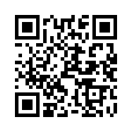 XC6806C365DR-G QRCode