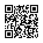 XC6806C37011-G QRCode