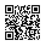 XC6806C370DR-G QRCode