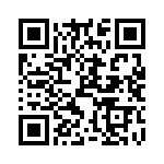 XC6806C38011-G QRCode