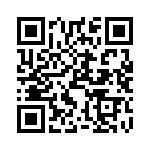 XC6806C420DR-G QRCode