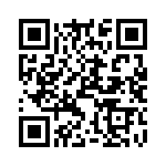 XC6806C43011-G QRCode