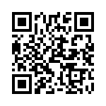 XC6806C430DR-G QRCode