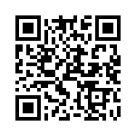 XC6806C43511-G QRCode
