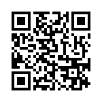 XC6808A2D18R-G QRCode