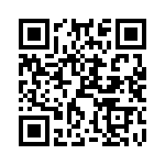 XC6808A2D48R-G QRCode