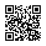 XC6808A2E18R-G QRCode