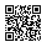 XC6808A2E48R-G QRCode