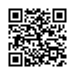 XC6808A3C38R-G QRCode