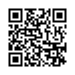 XC6808A3D18R-G QRCode