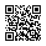 XC6808A3D28R-G QRCode