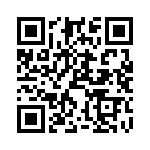 XC6808A4D18R-G QRCode