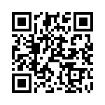 XC6808A4D38R-G QRCode
