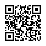 XC6808A4D48R-G QRCode