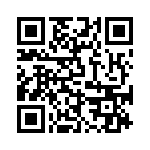 XC6808A4E18R-G QRCode