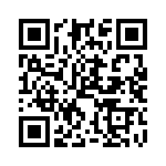 XC6808ANC18R-G QRCode