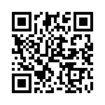 XC6808ANC38R-G QRCode