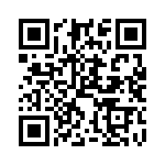 XC6808AND18R-G QRCode