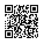 XC6808AND28R-G QRCode
