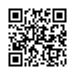 XC6808AND48R-G QRCode