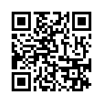 XC6808B2C18R-G QRCode