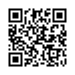 XC6808B2E18R-G QRCode