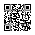 XC6808B2E38R-G QRCode