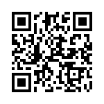 XC6808B3C18R-G QRCode