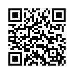 XC6808B3C48R-G QRCode