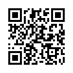 XC6808B4D38R-G QRCode