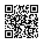 XC6808B4E48R-G QRCode
