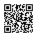 XC6808BNC18R-G QRCode