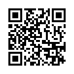 XC6808BNC38R-G QRCode