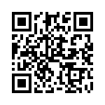 XC6808BND18R-G QRCode