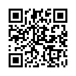 XC6808BND38R-G QRCode