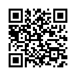 XC68C812A4PVE5 QRCode