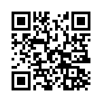 XC68HC58EGAR2 QRCode