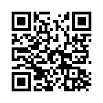 XC68HC705B32CB QRCode