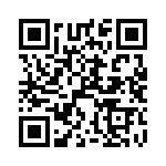 XC6901D09BER-G QRCode