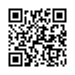 XC6901D101ER-G QRCode