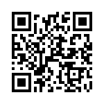 XC6901D101MR-G QRCode