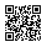 XC6901D111ER-G QRCode