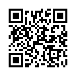 XC6901D121ER-G QRCode