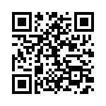 XC6901D121PR-G QRCode