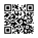 XC6901D131MR-G QRCode